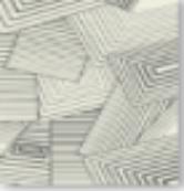 Wilton Rug-160*230mm