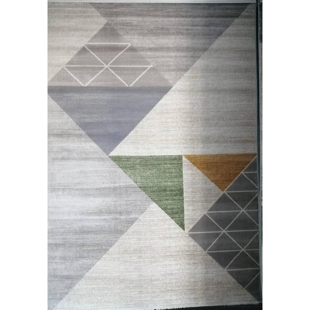 Wilton Rug-240*340mm