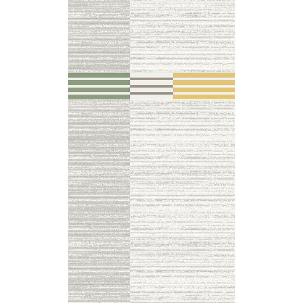 Wilton Rug-300*400mm