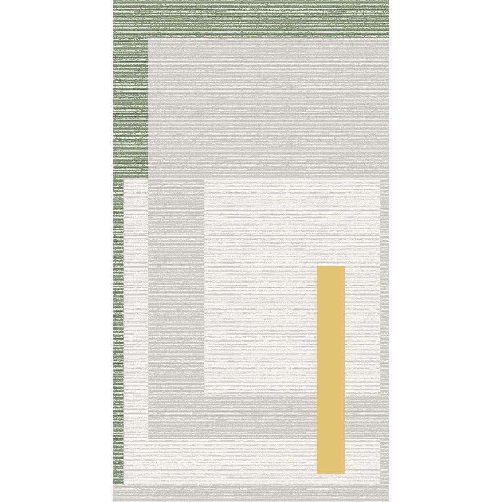 Wilton Rug-300*400mm