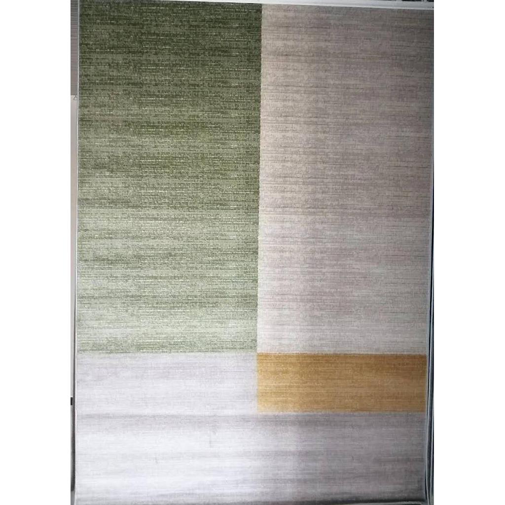 Wilton Rug-160*230mm