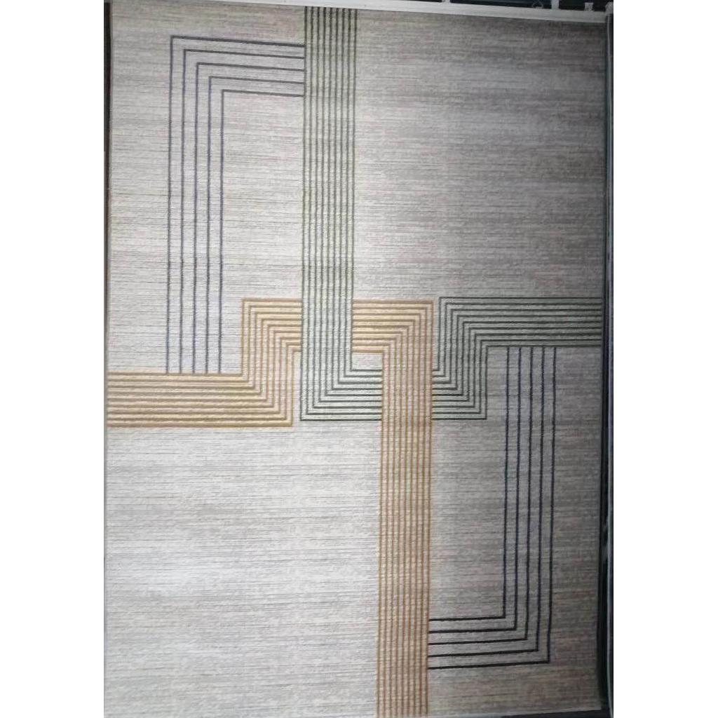 Wilton Rug-160*230mm