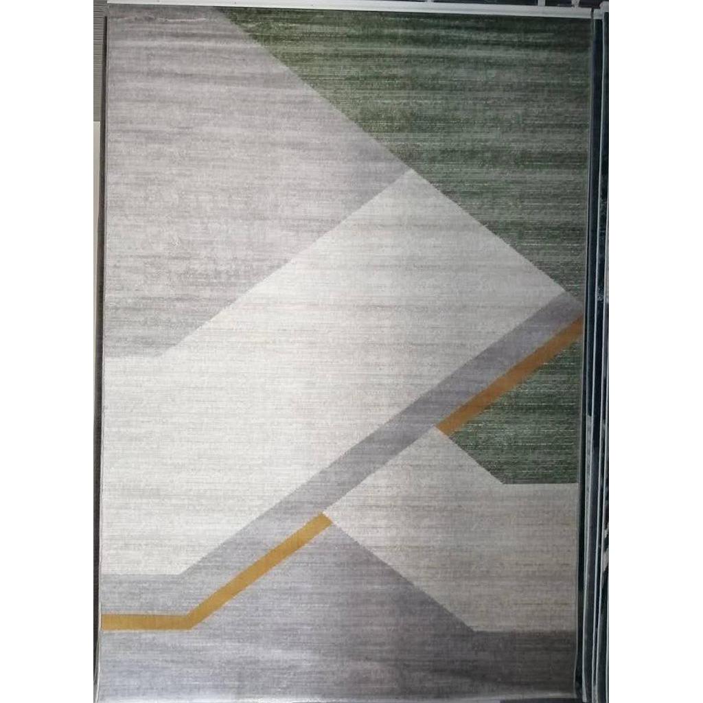 Wilton Rug-160*230mm