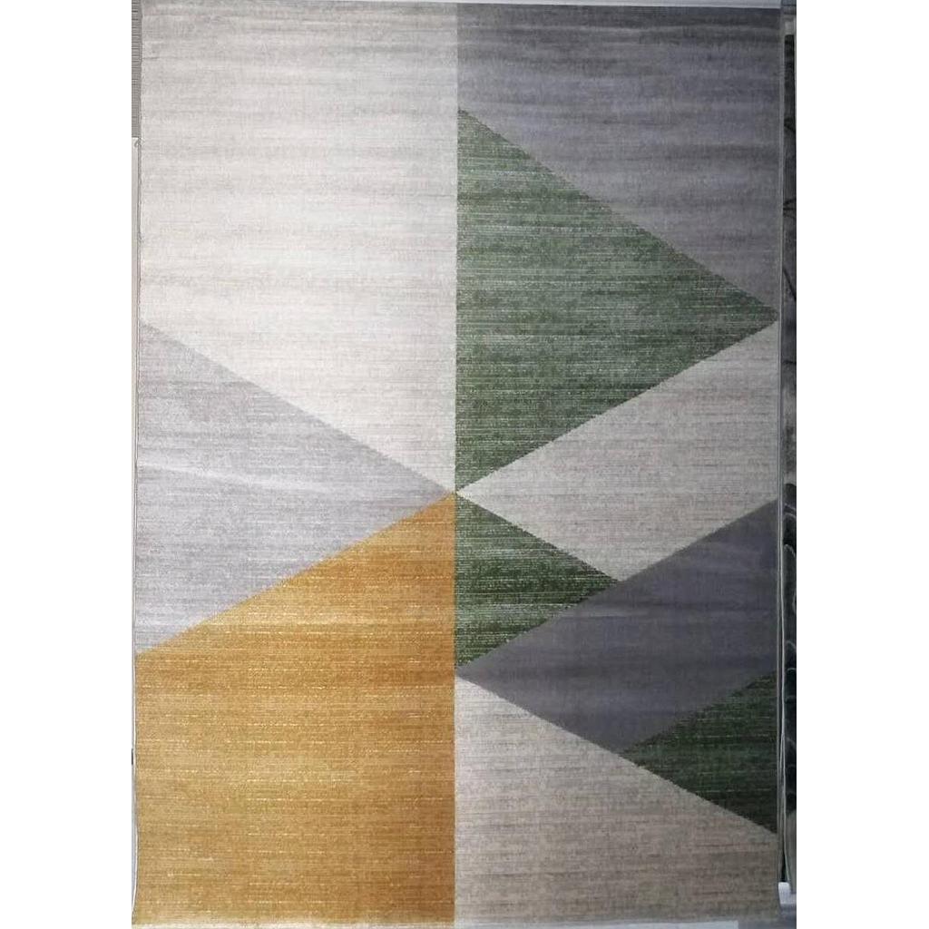 Wilton Rug-200*290mm