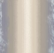 Wilton Rug-200*290mm