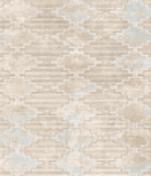 Wilton Rug-240*340mm