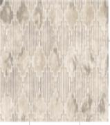 Wilton Rug-200*290mm