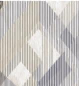 Wilton Rug-160*230mm