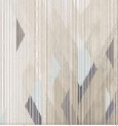 Wilton Rug-200*290mm