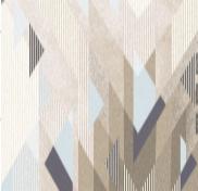 Wilton Rug-160*230mm