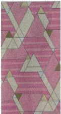 Wilton Rug-160*230mm