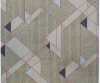 Wilton Rug-160*230mm