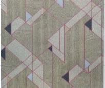 Wilton Rug-200*290mm