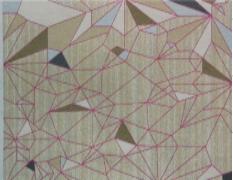 Wilton Rug-160*230mm