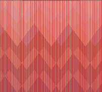 Wilton Rug-240*340mm
