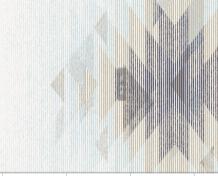 Wilton Rug-160*230mm