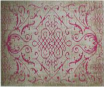 Wilton Rug-240*340mm