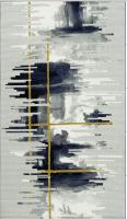 Wilton Rug-133*190mm