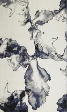 Wilton Rug-300*400mm