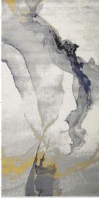 Wilton Rug-133*190mm