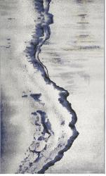 Wilton Rug-160*230mm