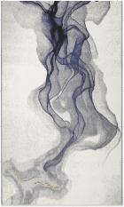 Wilton Rug-300*400mm