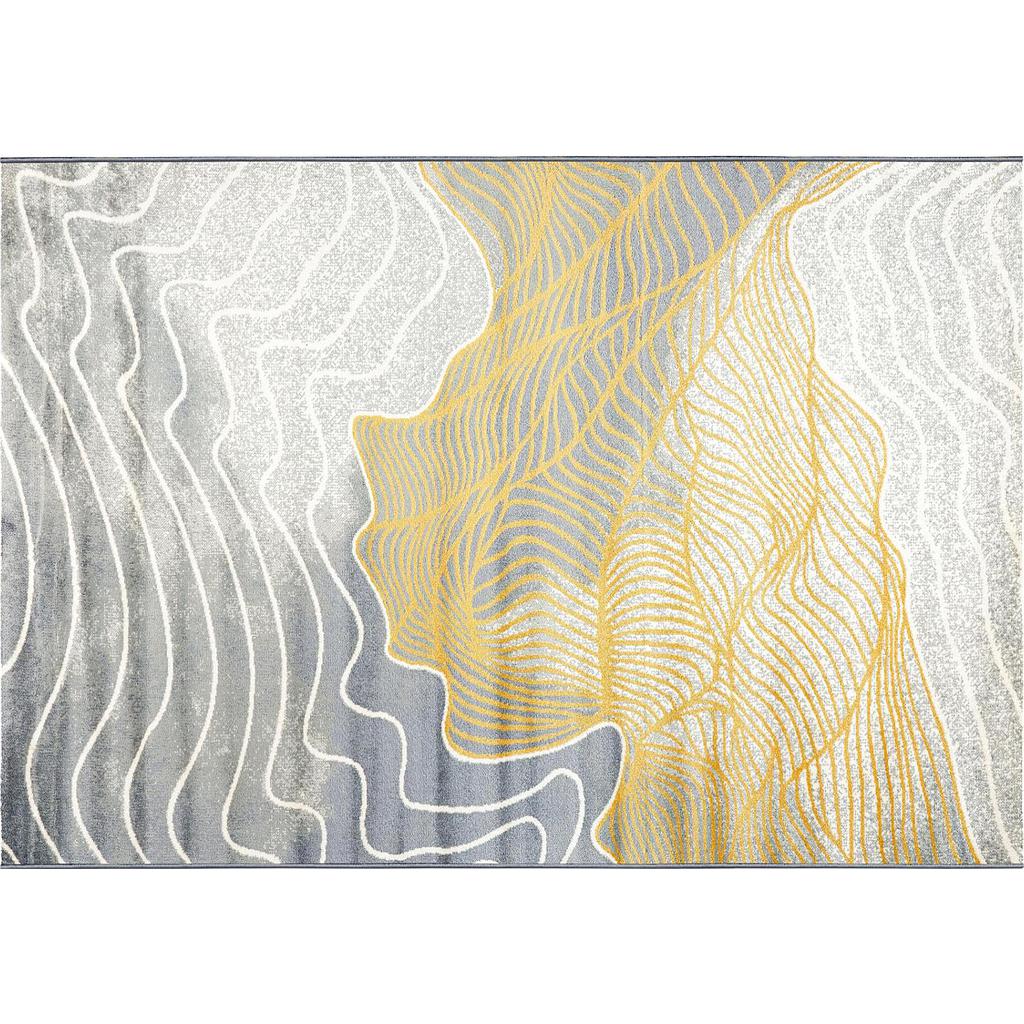 Wilton Rug-200*290mm