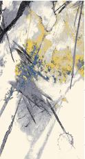 Wilton Rug-133*190mm