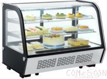 Refrigerator，Electronic Temperature Control，L888*W568*H686mm