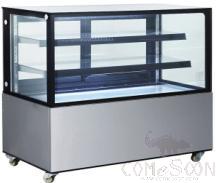 Refrigerator，Electronic Temperature Control，L1515*W675*H1215mm