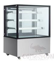 Refrigerator，Electronic Temperature Control，L905*W677.5*H1405mm
