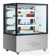 Refrigerator，Electronic Temperature Control，L1215*W677.5*H1405mm