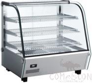 Heating Display Cabinet，Mechanical Temperature Control，L678*W568*H685mm