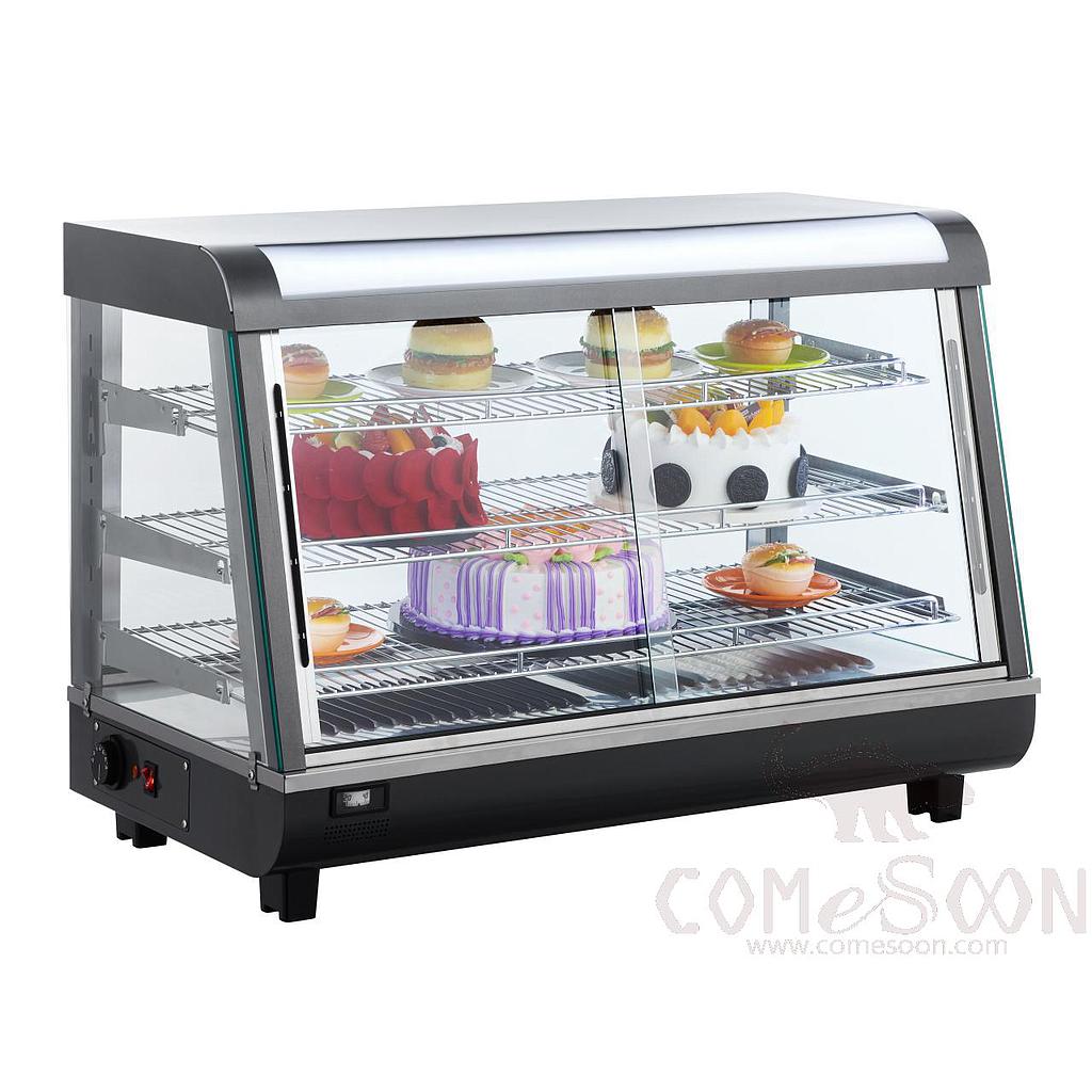 Heating Cabinet，Mechanical Temperature Control，L668*W486*H636mm