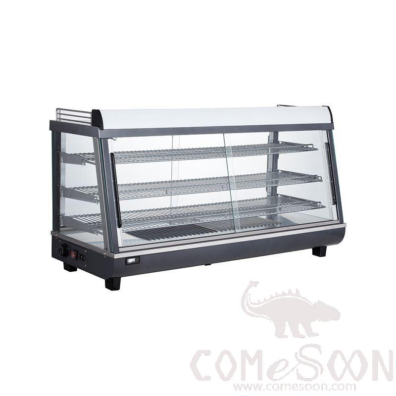 Heating Cabinet，Mechanical Temperature Control，L1208*W486*H636mm