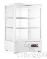 Heating Cabinet，Electronic Temperature Control，L425*W380*H740mm