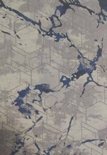 Wilton Rug-160*230mm