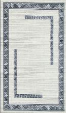 Wilton Rug-160*230mm