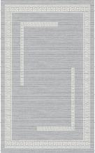 Wilton Rug-240*340mm