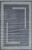 Wilton Rug-300*400mm