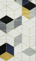 Wilton Rug-133*190mm