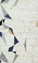 Wilton Rug-200*290mm