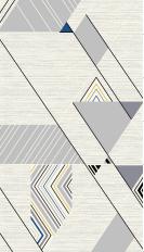 Wilton Rug-200*290mm