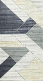 Wilton Rug-240*340mm
