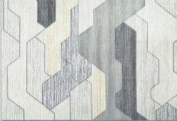 Wilton Rug-160*230mm