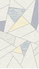 Wilton Rug-133*190mm