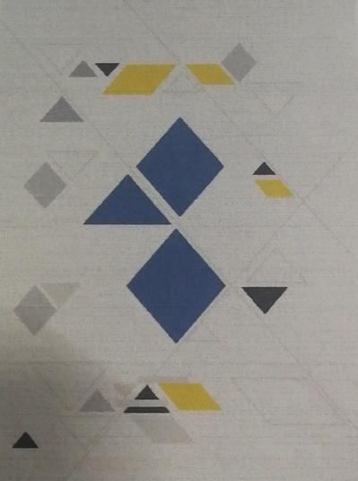 Wilton Rug-160*230mm