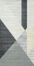 Wilton Rug-200*290mm