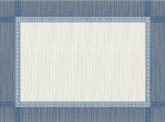 Wilton Rug-240*340mm