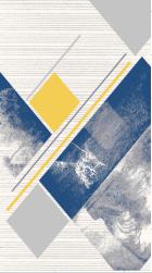 Wilton Rug-133*190mm